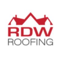 RDW Roofing TAS image 1
